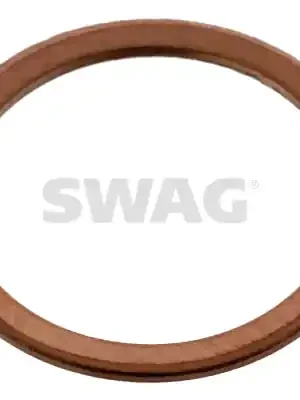 Těsnicí kroužek, olejová vypouštěcí zátka SWAG 10903014 Ihned K Objednání